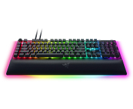 Razer BlackWidow V4 Pro Green Switch - 1118792 - zdjęcie 4